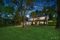 Property photo of 55 Mugga Way Red Hill ACT 2603
