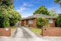 Property photo of 74 Heatherhill Road Frankston VIC 3199