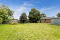 Property photo of 74 Heatherhill Road Frankston VIC 3199