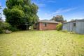Property photo of 74 Heatherhill Road Frankston VIC 3199