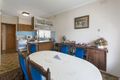Property photo of 74 Heatherhill Road Frankston VIC 3199