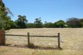 Property photo of 422 Waterfall Gully Road Rosebud VIC 3939