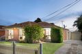 Property photo of 33 McIntyre Drive Altona VIC 3018