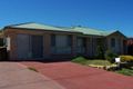Property photo of 4 Smith Street Blakeview SA 5114