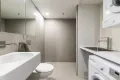 Property photo of 404/227 Victoria Street Darlinghurst NSW 2010