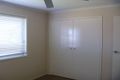 Property photo of 199 Fryar Road Eagleby QLD 4207