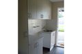 Property photo of 199 Fryar Road Eagleby QLD 4207