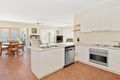 Property photo of 2/8 Bent Street Wonthaggi VIC 3995