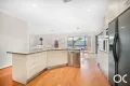 Property photo of 75 Serafino Drive Noarlunga Downs SA 5168