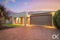 Property photo of 75 Serafino Drive Noarlunga Downs SA 5168