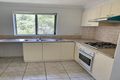 Property photo of 12/5A-7 Apsley Street Penshurst NSW 2222