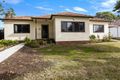 Property photo of 98 Doyle Road Revesby NSW 2212