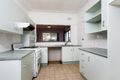 Property photo of 98 Doyle Road Revesby NSW 2212