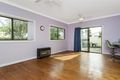 Property photo of 98 Doyle Road Revesby NSW 2212