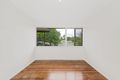 Property photo of 60 Bray Road Lawnton QLD 4501