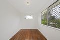 Property photo of 60 Bray Road Lawnton QLD 4501