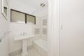 Property photo of 60 Bray Road Lawnton QLD 4501