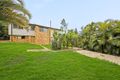 Property photo of 60 Bray Road Lawnton QLD 4501