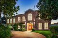 Property photo of 60 Greenway Drive West Hoxton NSW 2171