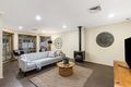 Property photo of 60 Greenway Drive West Hoxton NSW 2171