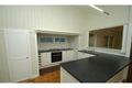 Property photo of 108 Boundary Street Walkervale QLD 4670