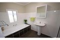 Property photo of 108 Boundary Street Walkervale QLD 4670