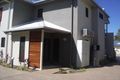Property photo of 8/32-34 Pacific Avenue Bushland Beach QLD 4818