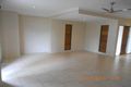 Property photo of 8/32-34 Pacific Avenue Bushland Beach QLD 4818