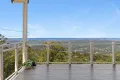 Property photo of 143 Guanaba Road Tamborine Mountain QLD 4272