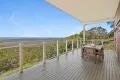 Property photo of 143 Guanaba Road Tamborine Mountain QLD 4272