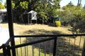 Property photo of 3 Breakspear Street Gracemere QLD 4702