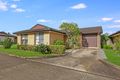 Property photo of 12/513 Marion Street Georges Hall NSW 2198