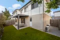 Property photo of 42/1-49 Lavender Drive Griffin QLD 4503