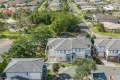 Property photo of 42/1-49 Lavender Drive Griffin QLD 4503