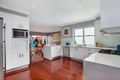 Property photo of 56 Holmes Street Maroubra NSW 2035