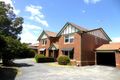 Property photo of 10/12 Surrey Road Mount Waverley VIC 3149