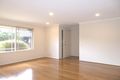 Property photo of 10/12 Surrey Road Mount Waverley VIC 3149