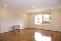 Property photo of 10/12 Surrey Road Mount Waverley VIC 3149