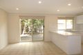 Property photo of 10/12 Surrey Road Mount Waverley VIC 3149