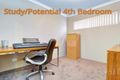 Property photo of 9 Anthus Lane Tapping WA 6065