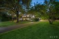 Property photo of 55 Mugga Way Red Hill ACT 2603