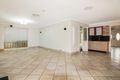 Property photo of 15 Duncraig Drive Kellyville NSW 2155