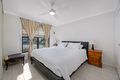 Property photo of 12/513 Marion Street Georges Hall NSW 2198