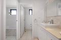 Property photo of 12/513 Marion Street Georges Hall NSW 2198