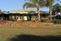Property photo of 10 Sexton Drive Moresby WA 6530