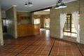 Property photo of 10 Sexton Drive Moresby WA 6530