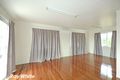 Property photo of 15 Auburn Street Biloela QLD 4715