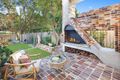 Property photo of 16 Eric Street Freshwater NSW 2096
