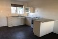 Property photo of 1/26 Hetherington Street West Gladstone QLD 4680