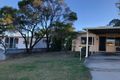 Property photo of 1/26 Hetherington Street West Gladstone QLD 4680